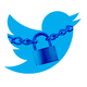 Illustration for article titled Twitter Finally Has Two-Factor Authentication: Heres How to Get It